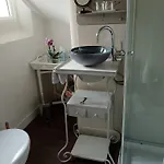 Castel La Bergerie 3*